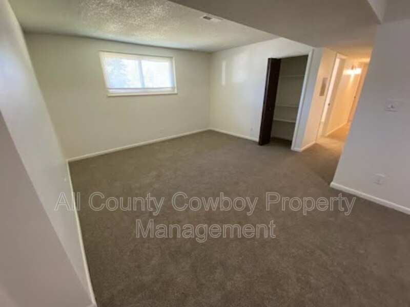 photo of rental property