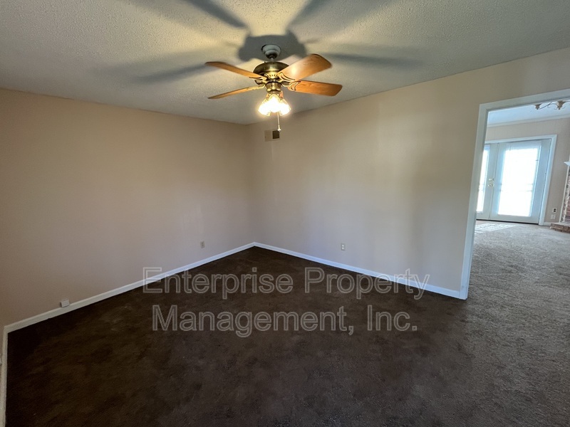 Photo 2 of 5312 Plover Dr