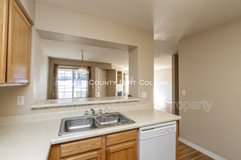 Main Rental Photo 10