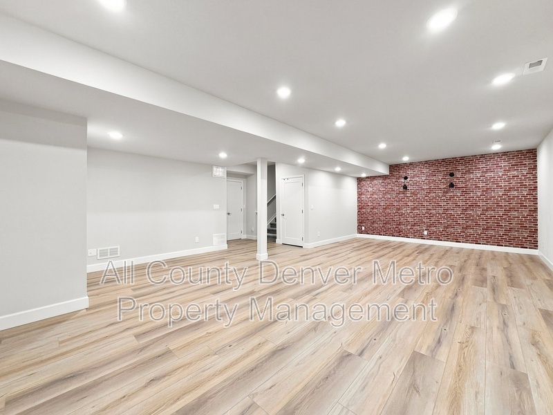 Main Rental Photo 37