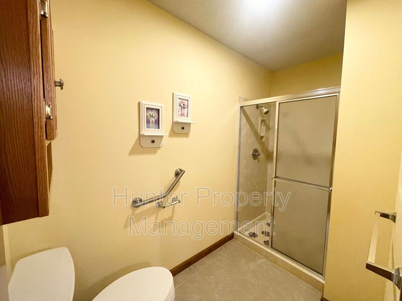 photo of rental property