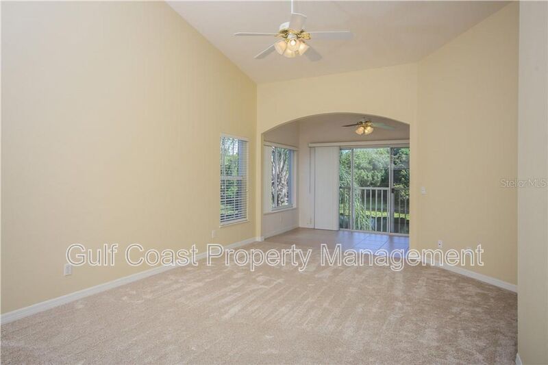 photo of rental property