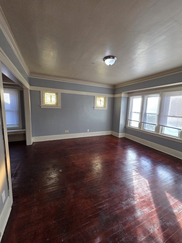 Milwaukee Condo: 2508 North 50th Street - 28