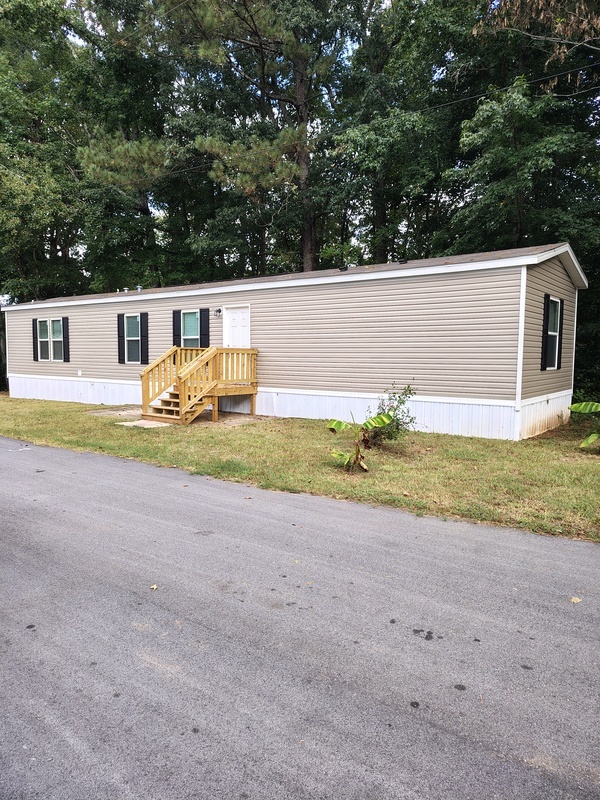 3 Bedroom House – 3 Griff Lane North, ELLENWOOD, GA