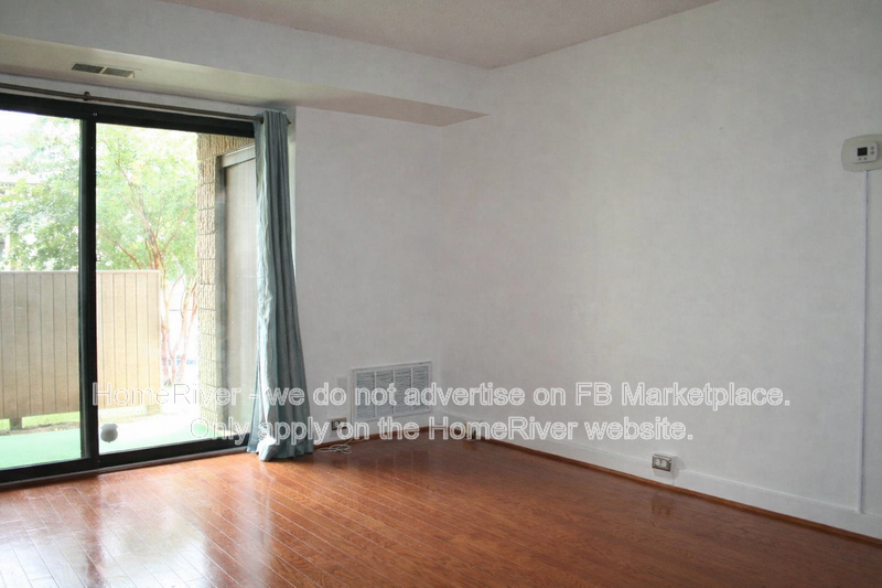 Columbia Condo: 5911 Tamar Dr