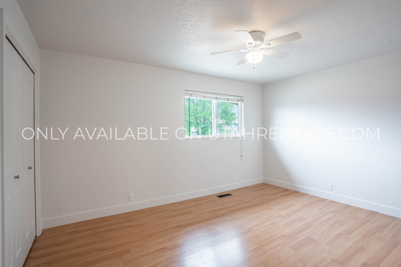 photo of rental property