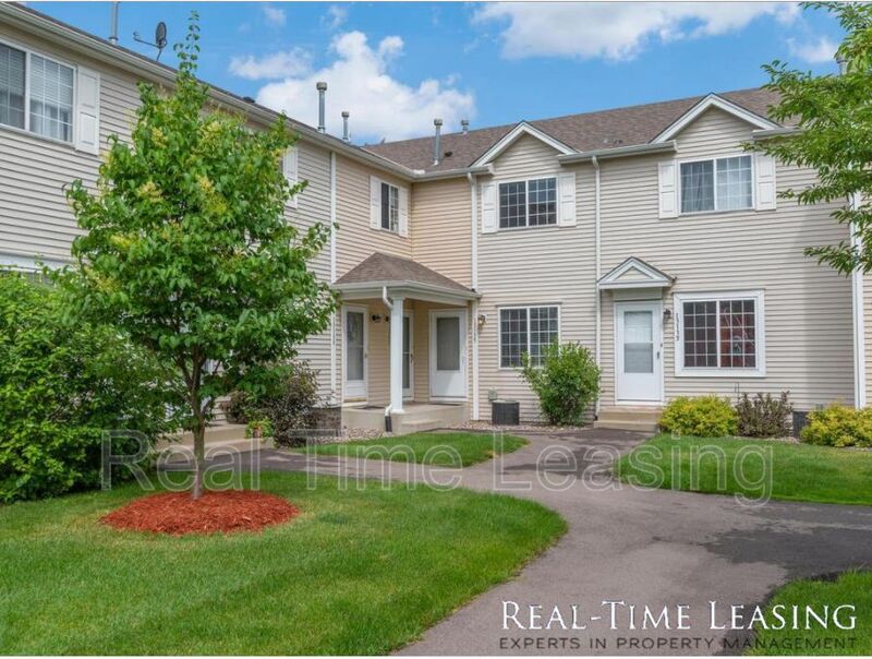 Request a Viewing for 13135 Murdock Terrace Tenant Turner