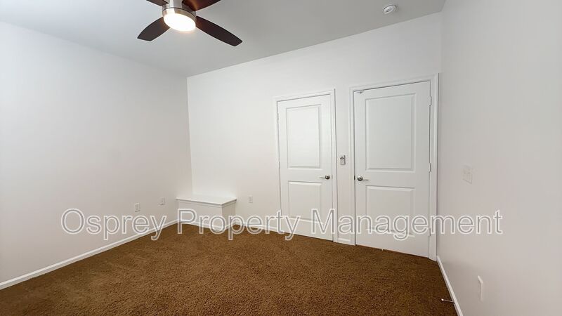Recently Renovated 3-Bedroom Condo in The Grove at the Arboretum - Photo 12