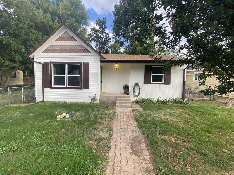 Loveland House: 1330 East 7th Street-1