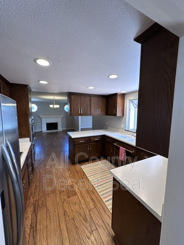 Main Rental Photo 10
