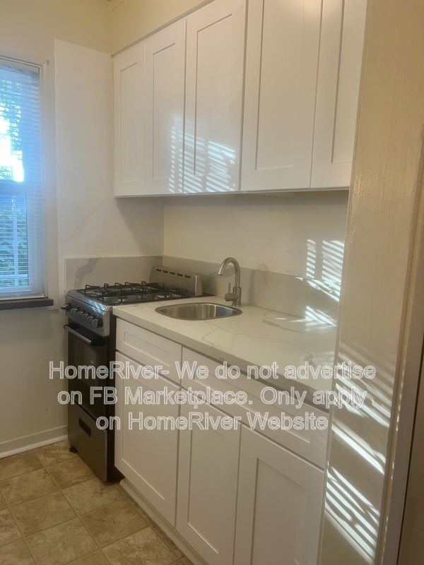 Sacramento Condo: 2827 I St
