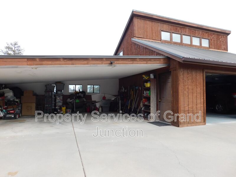 Grand Junction Condo: 1911 Wingate Drive