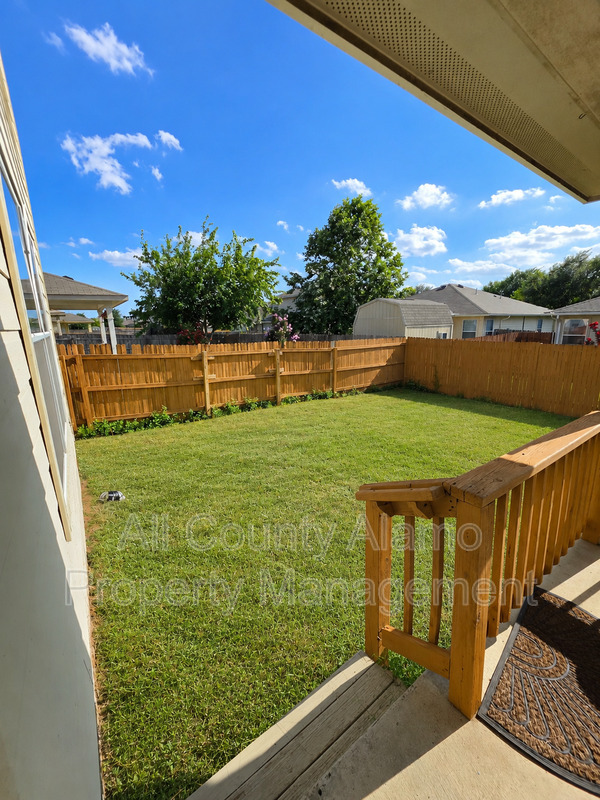 Main Rental Photo 31