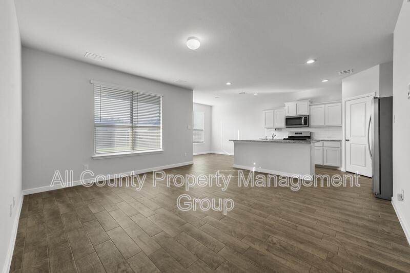 Main Rental Photo 7