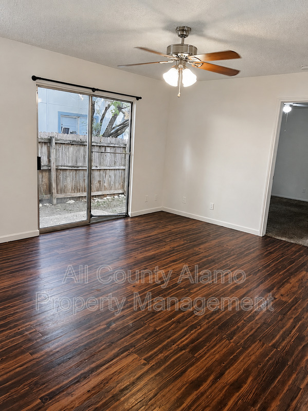 Main Rental Photo 4
