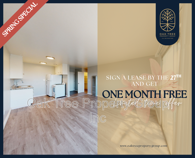 Oakland House: 7036 MacArthur Blvd