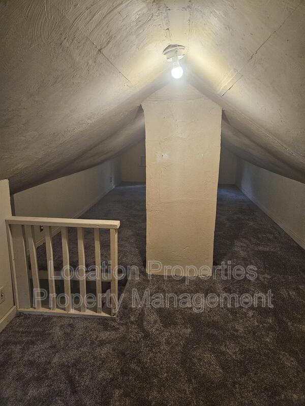 925 Alabama Street - C, Lawrence, Kansas rental photo 6 of 15