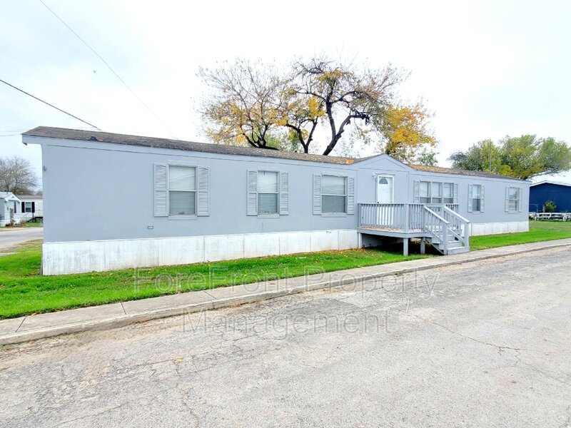 14146 Interstate 35 South Unit #101 Von Ormy TX 78073 - Photo 29