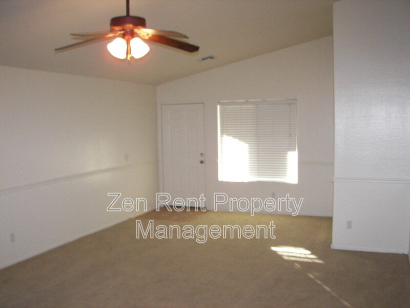 photo of rental property