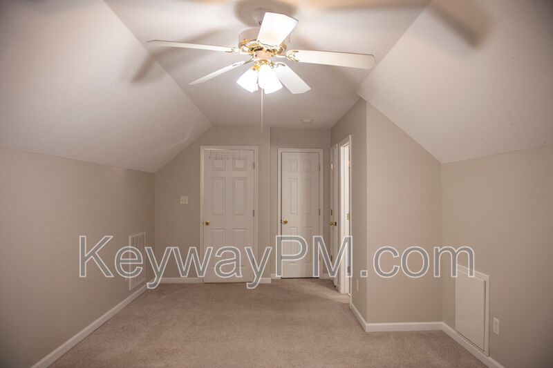 photo of rental property