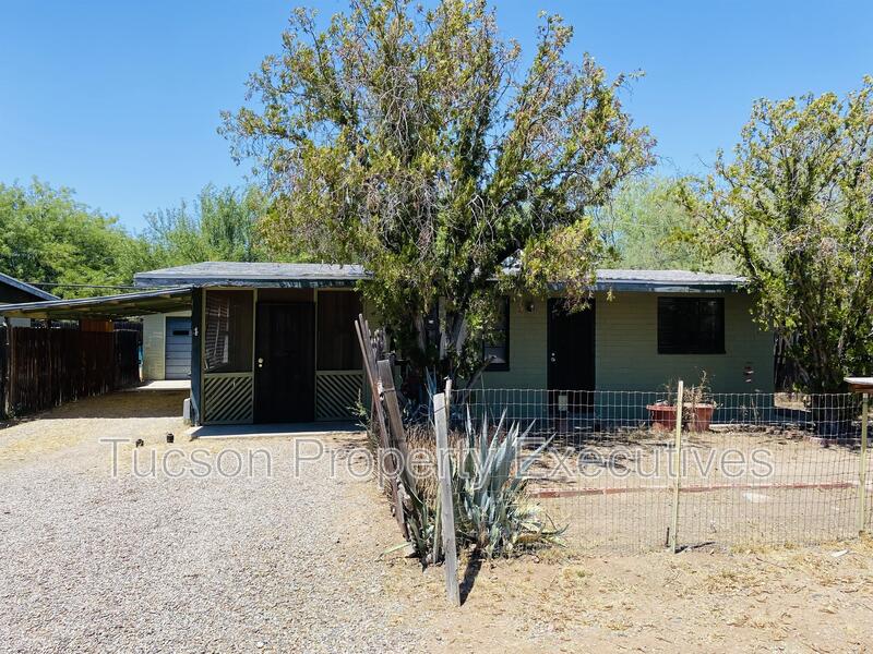 Tucson Condo: 1615 East Adelaide Drive - 4