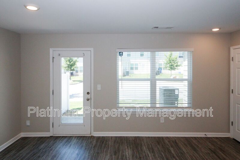 photo of rental property