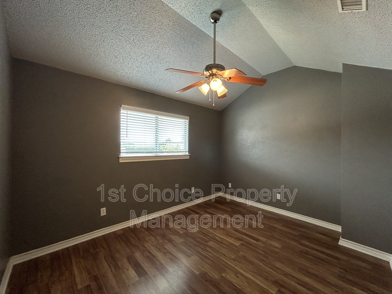 photo of rental property