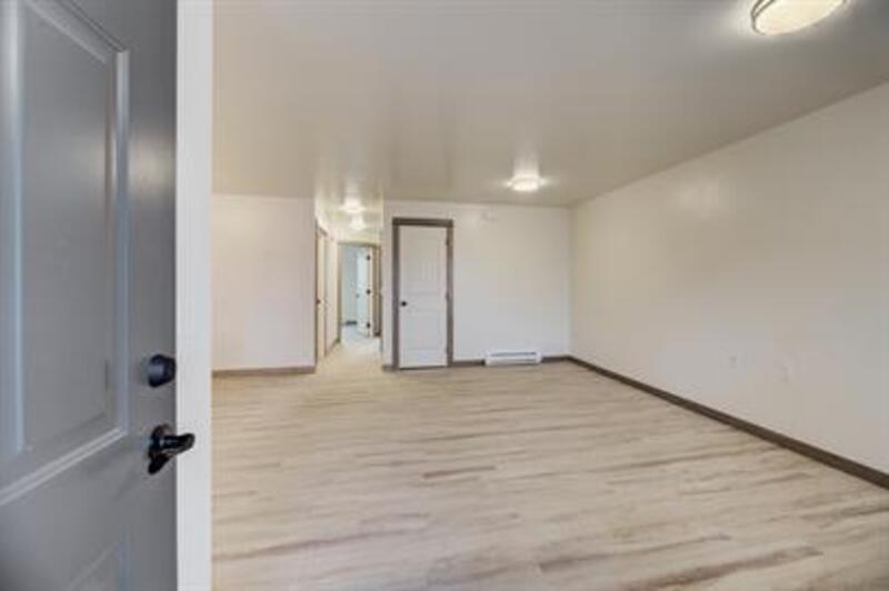 Helena Condo: 3105 Cooney Drive - 1