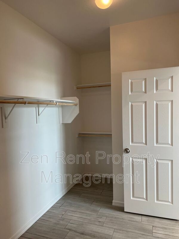 photo of rental property