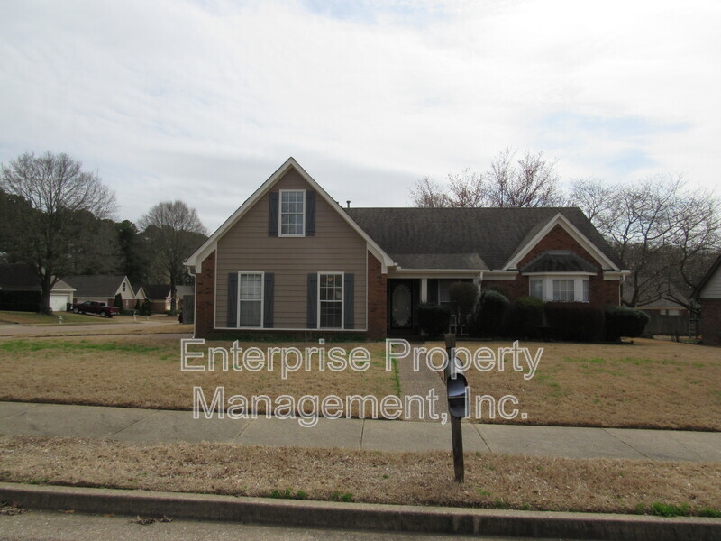 Photo 2 of 7037 Meadowlands Place