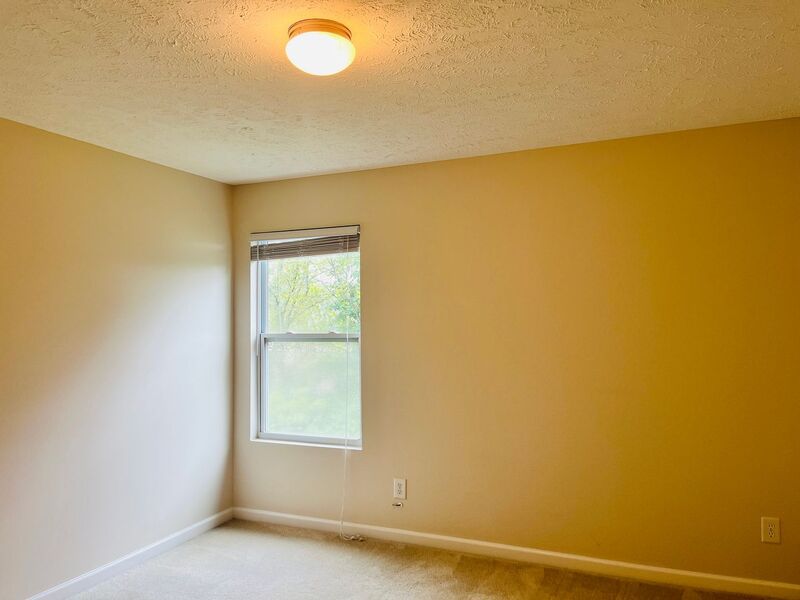 photo of rental property