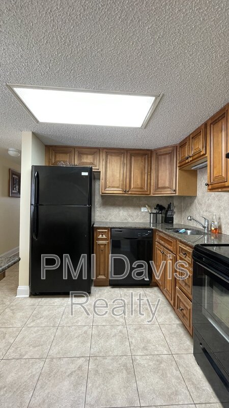 photo of rental property