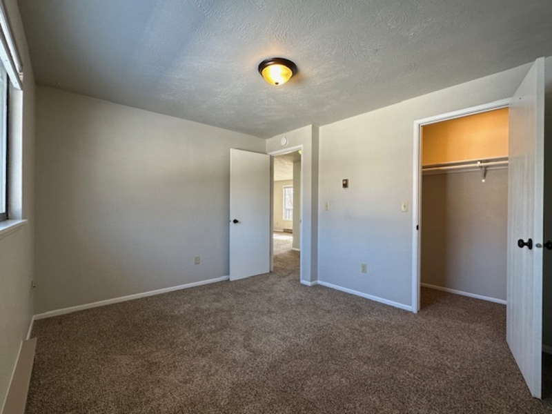 Request a Viewing for 2603 E Upriver Dr Tenant Turner