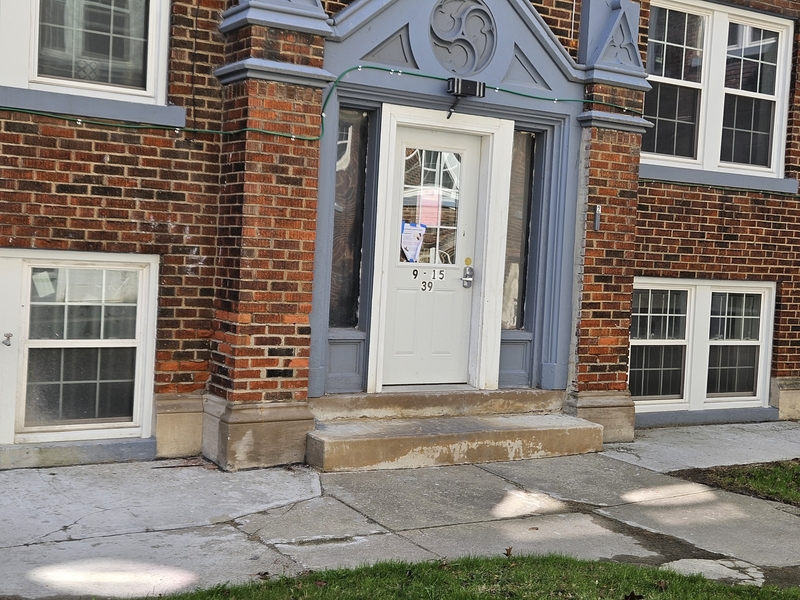 Cleveland Condo: 2654 North Moreland Boulevard - 39