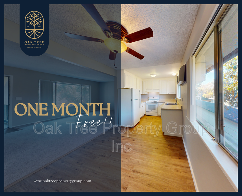 Livermore House: 1637 Catalina Court