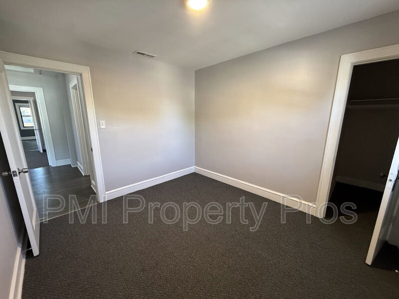 Milwaukee Condo: 4043 N 24th Pl