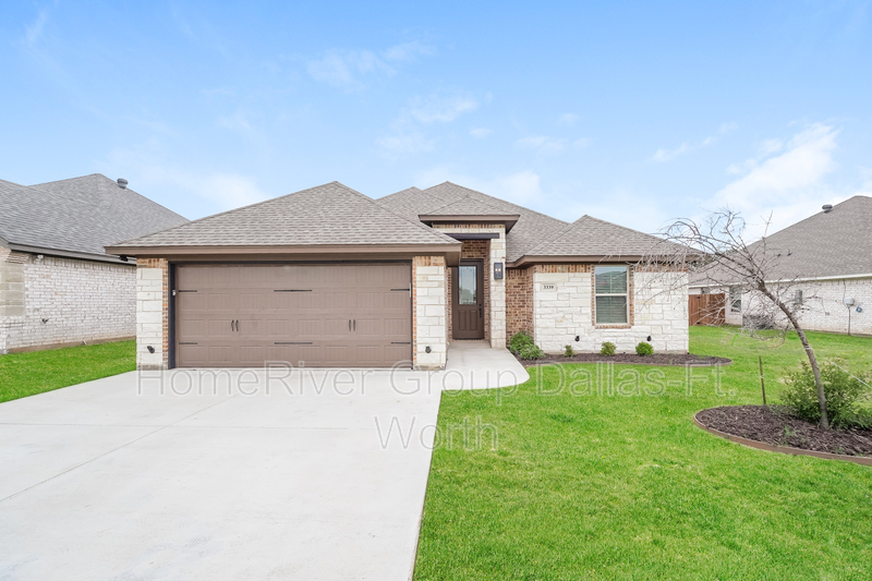 Request a Viewing for 3339 White Horse Dr Tenant Turner