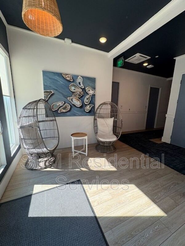 Wilmington House: 724 S 5th Ave