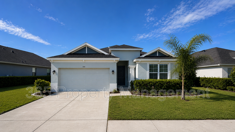 Spring Hill House: 484 Old Windsor Way