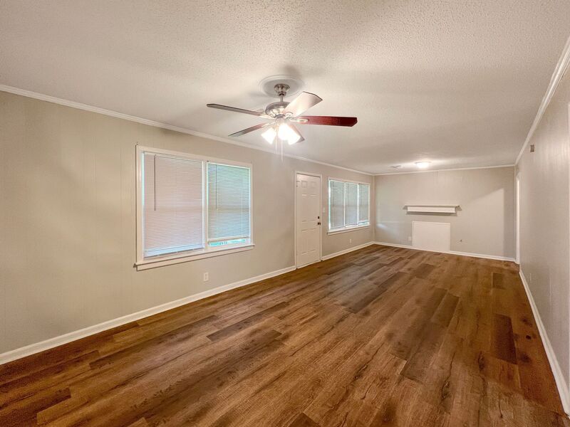 photo of rental property