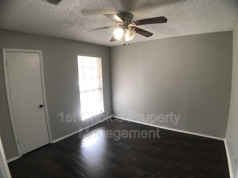 photo of rental property