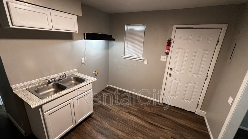 photo of rental property