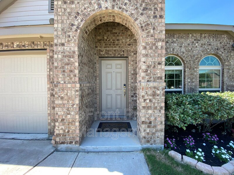 1911 Kalli Jo Ln New Braunfels TX 78130 - Photo 19