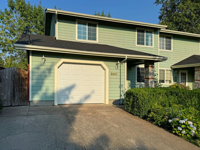 Photo 38 of rental home at 3697 Westleigh Street