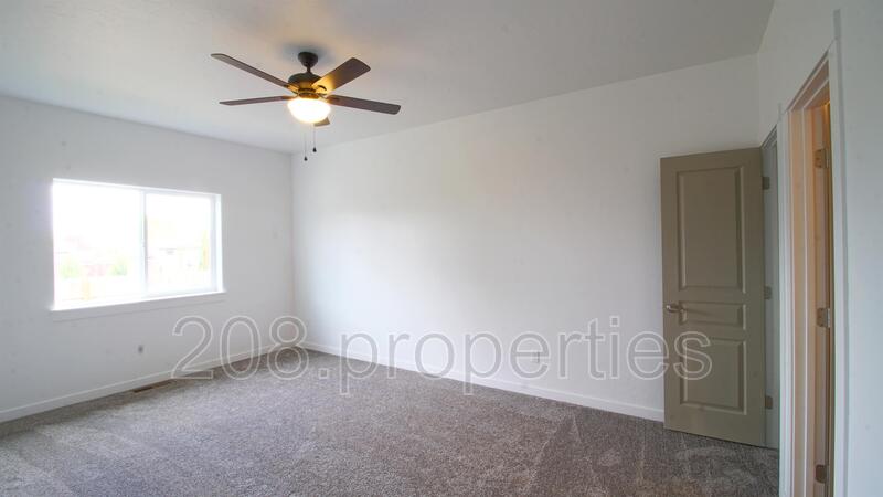 photo of rental property