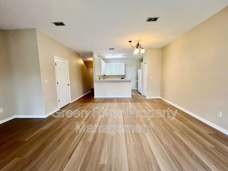 photo of rental property