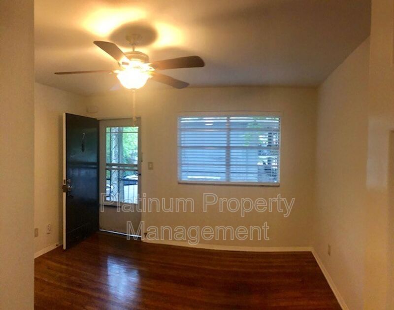 photo of rental property