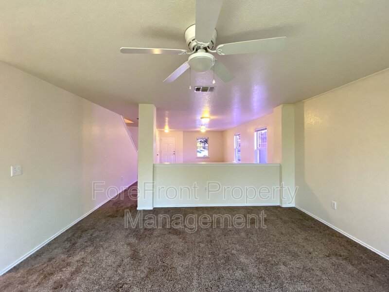 11012 Dublin Briar San Antonio TX 78254 - Photo 15