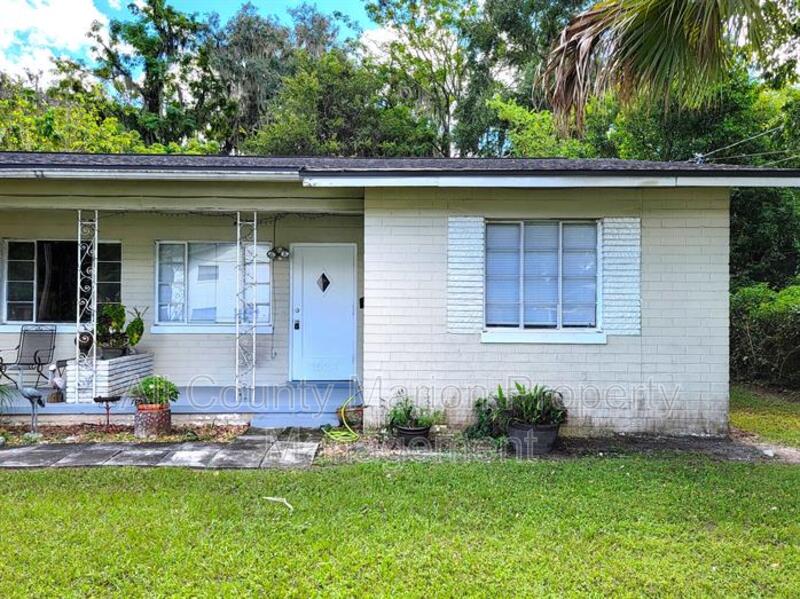 Main image for 1024 NE 2nd ST