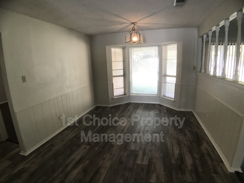 photo of rental property